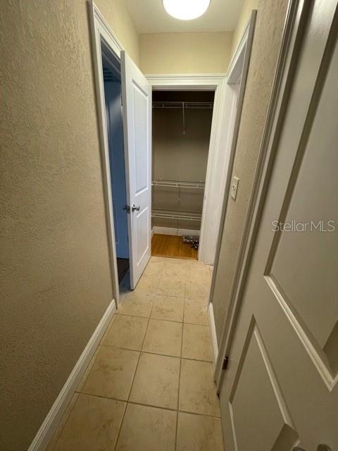 Image 9 of 14 For 200 Betty Lane 3e