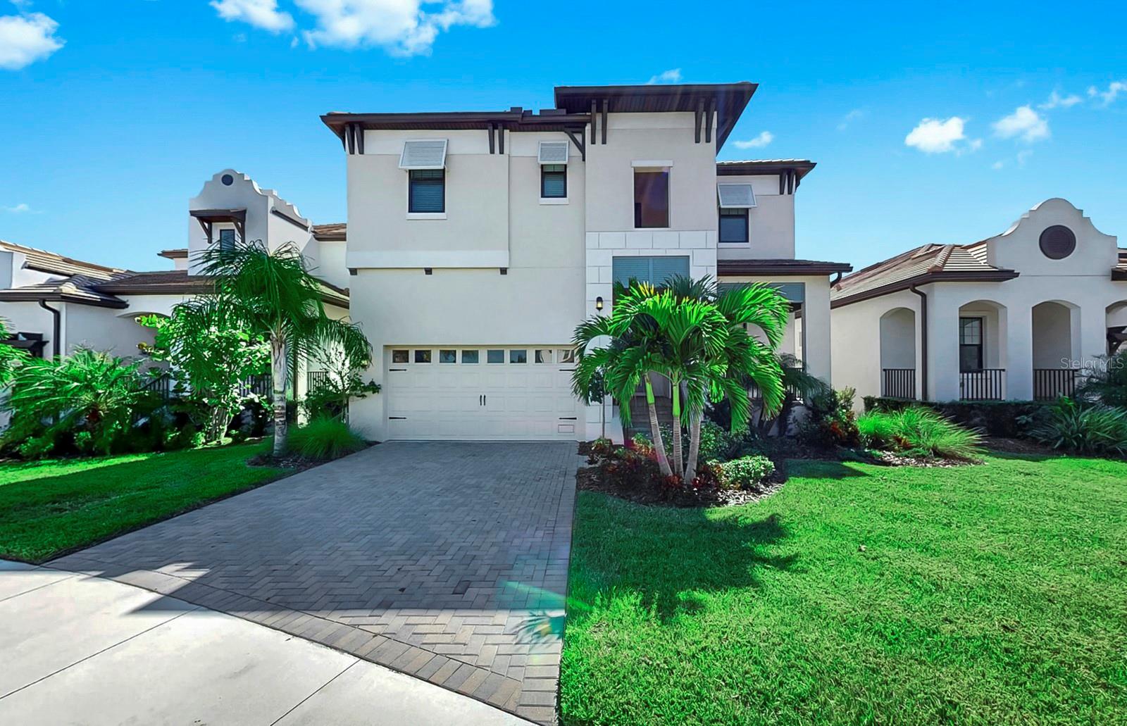 Details for 2636 Yellow Sundial Loop, RUSKIN, FL 33570