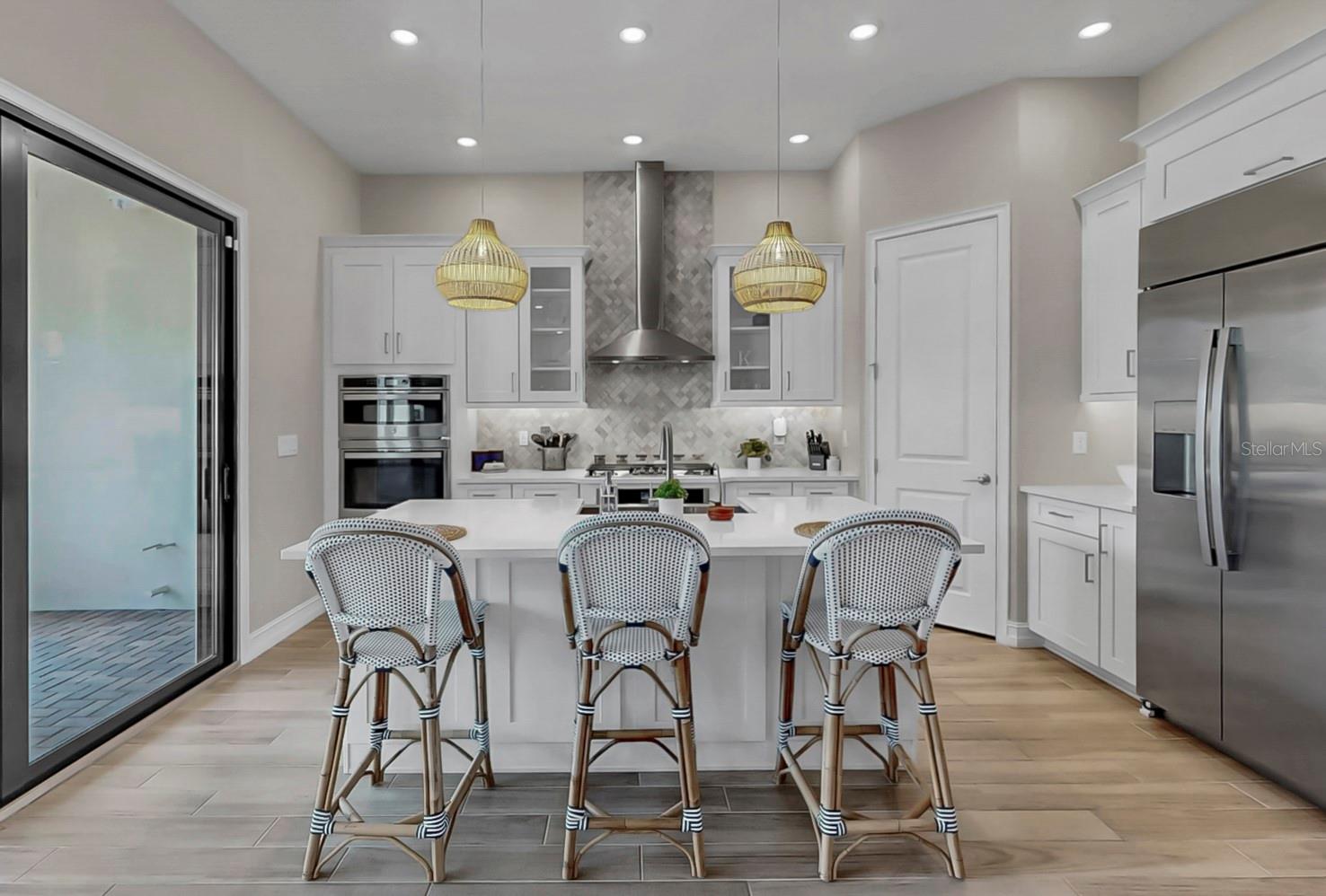 Image 12 of 51 For 2636 Yellow Sundial Loop