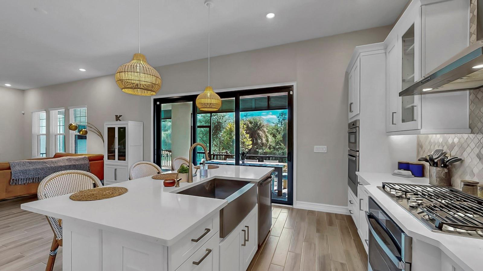 Image 13 of 51 For 2636 Yellow Sundial Loop