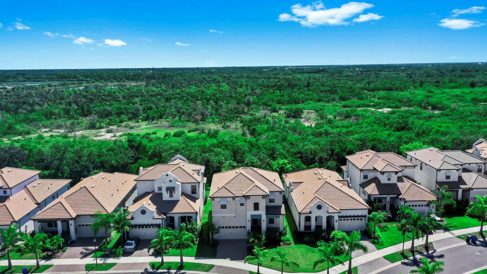 Image 2 of 51 For 2636 Yellow Sundial Loop