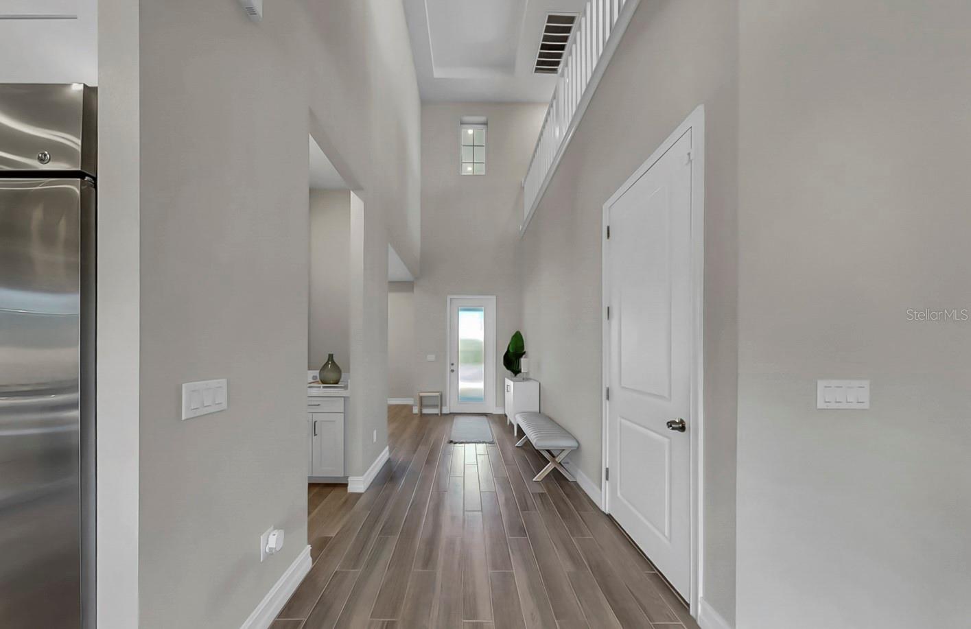 Image 20 of 51 For 2636 Yellow Sundial Loop