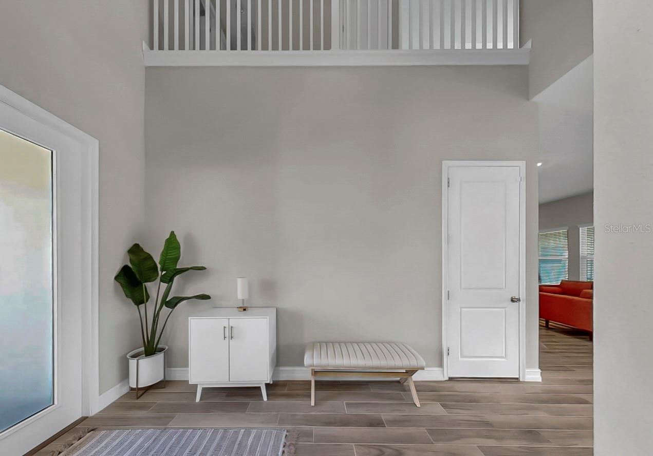 Image 21 of 51 For 2636 Yellow Sundial Loop