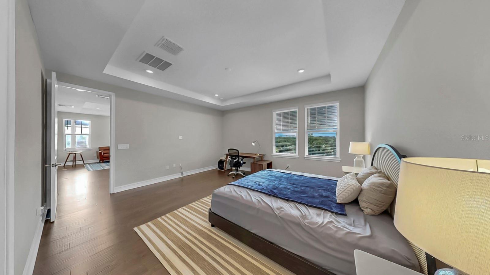 Image 31 of 51 For 2636 Yellow Sundial Loop