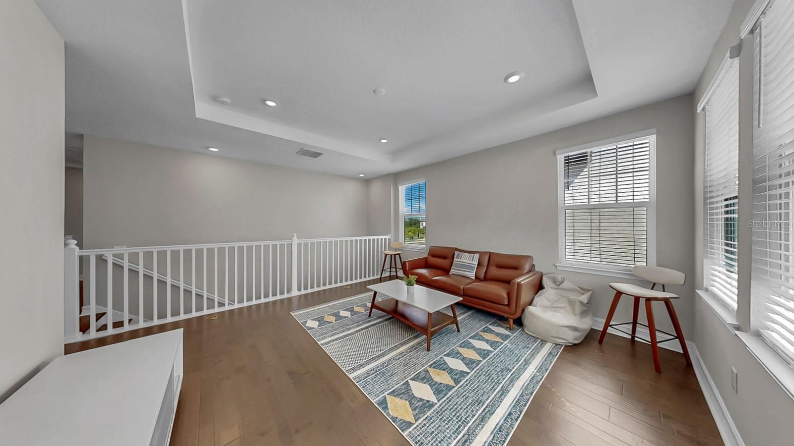 Image 38 of 51 For 2636 Yellow Sundial Loop