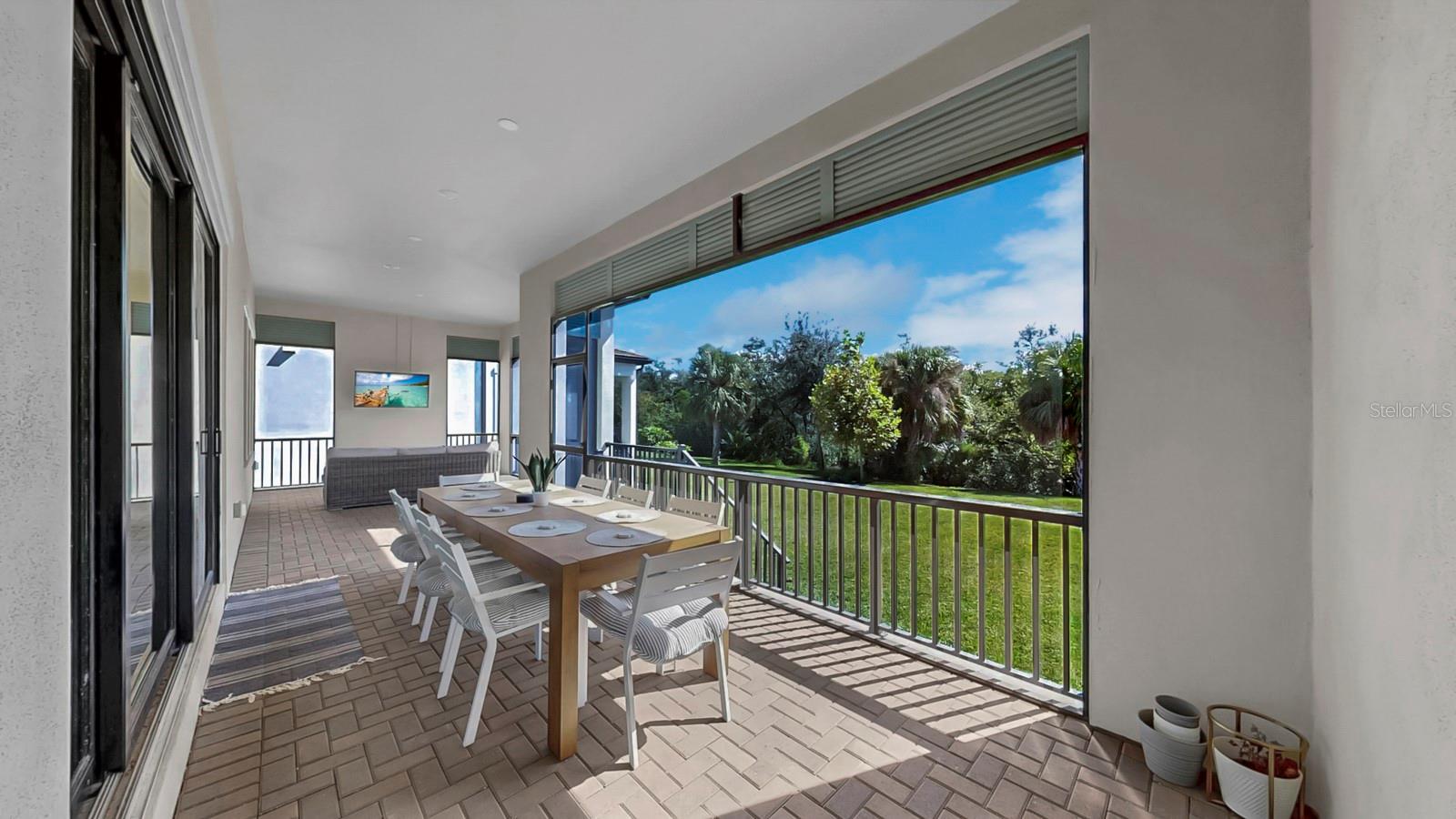 Image 42 of 51 For 2636 Yellow Sundial Loop