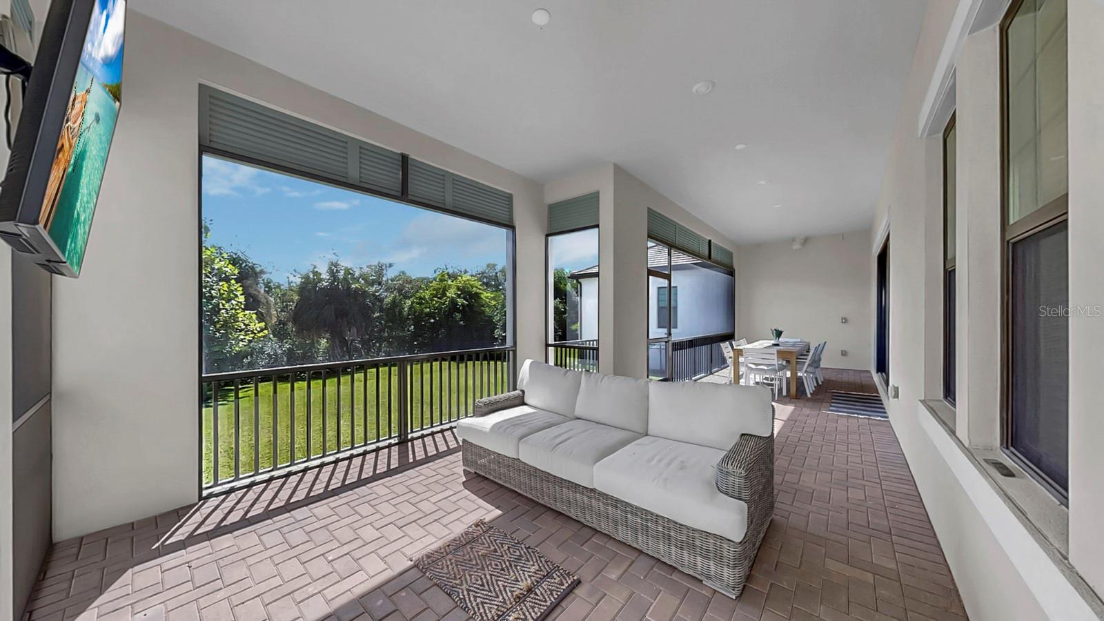 Image 43 of 51 For 2636 Yellow Sundial Loop