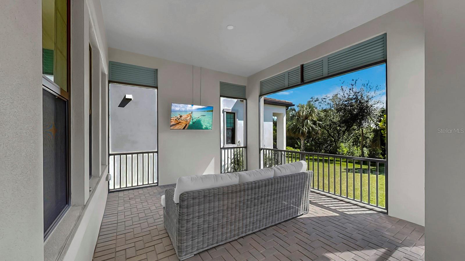 Image 45 of 51 For 2636 Yellow Sundial Loop