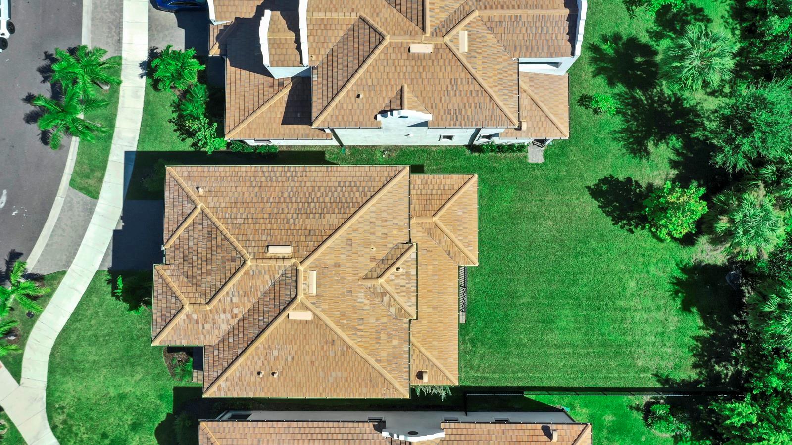 Image 48 of 51 For 2636 Yellow Sundial Loop