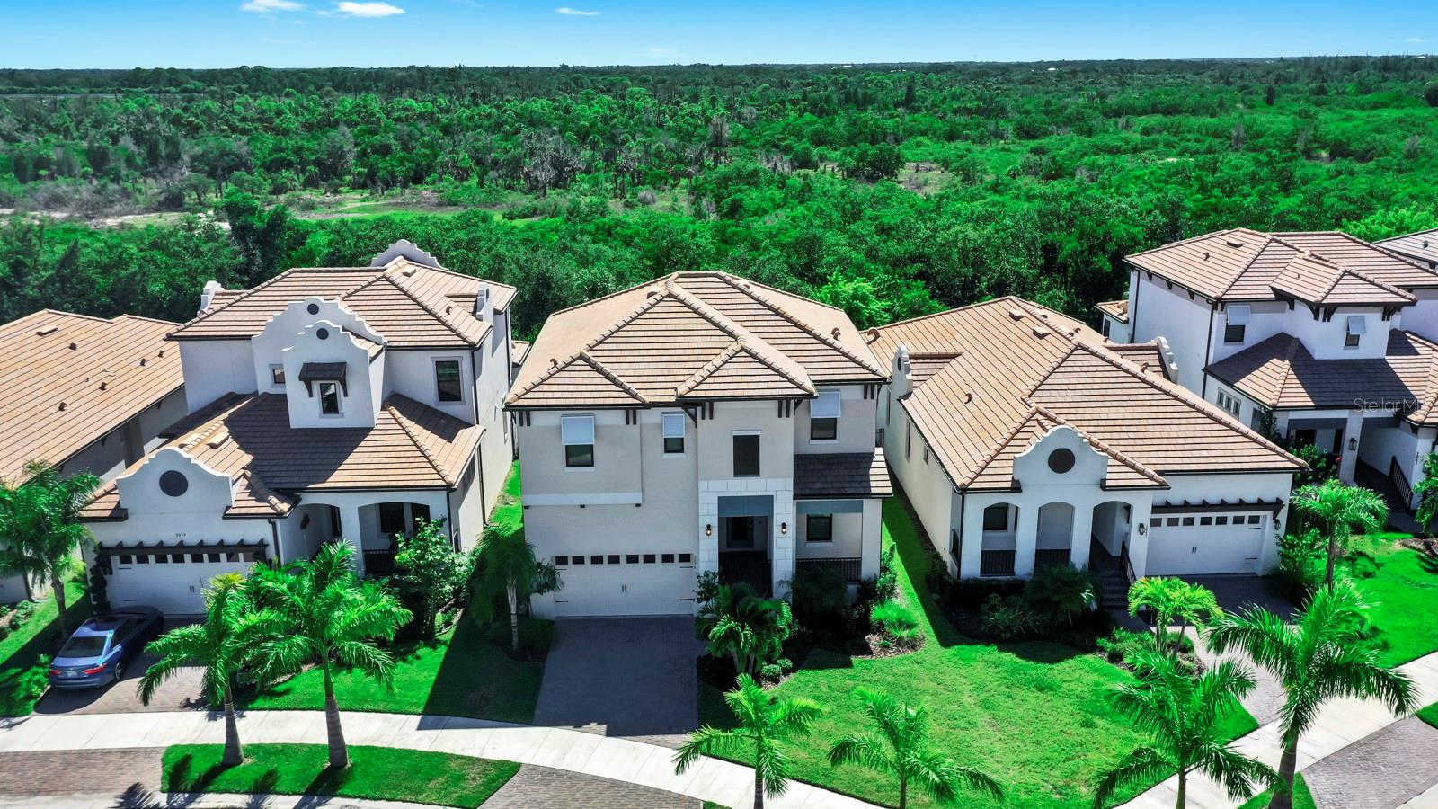 Image 49 of 51 For 2636 Yellow Sundial Loop