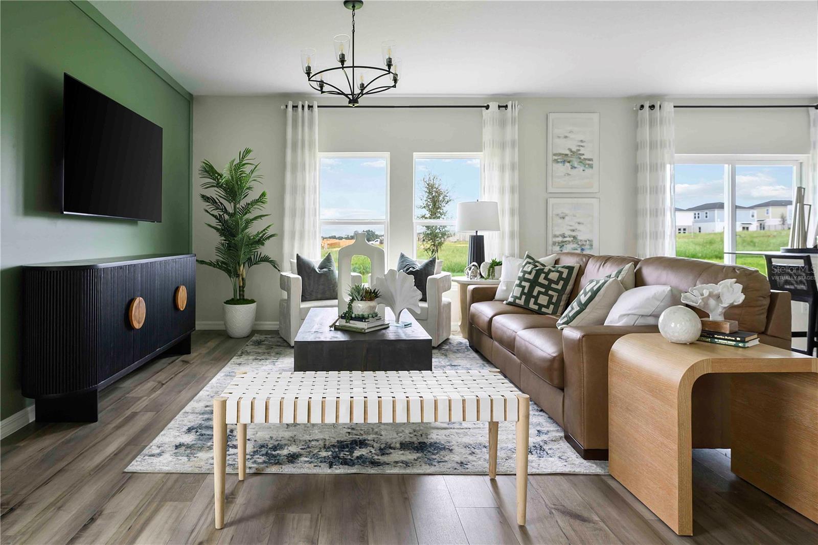 Image 10 of 23 For 4627 Hikers Drive