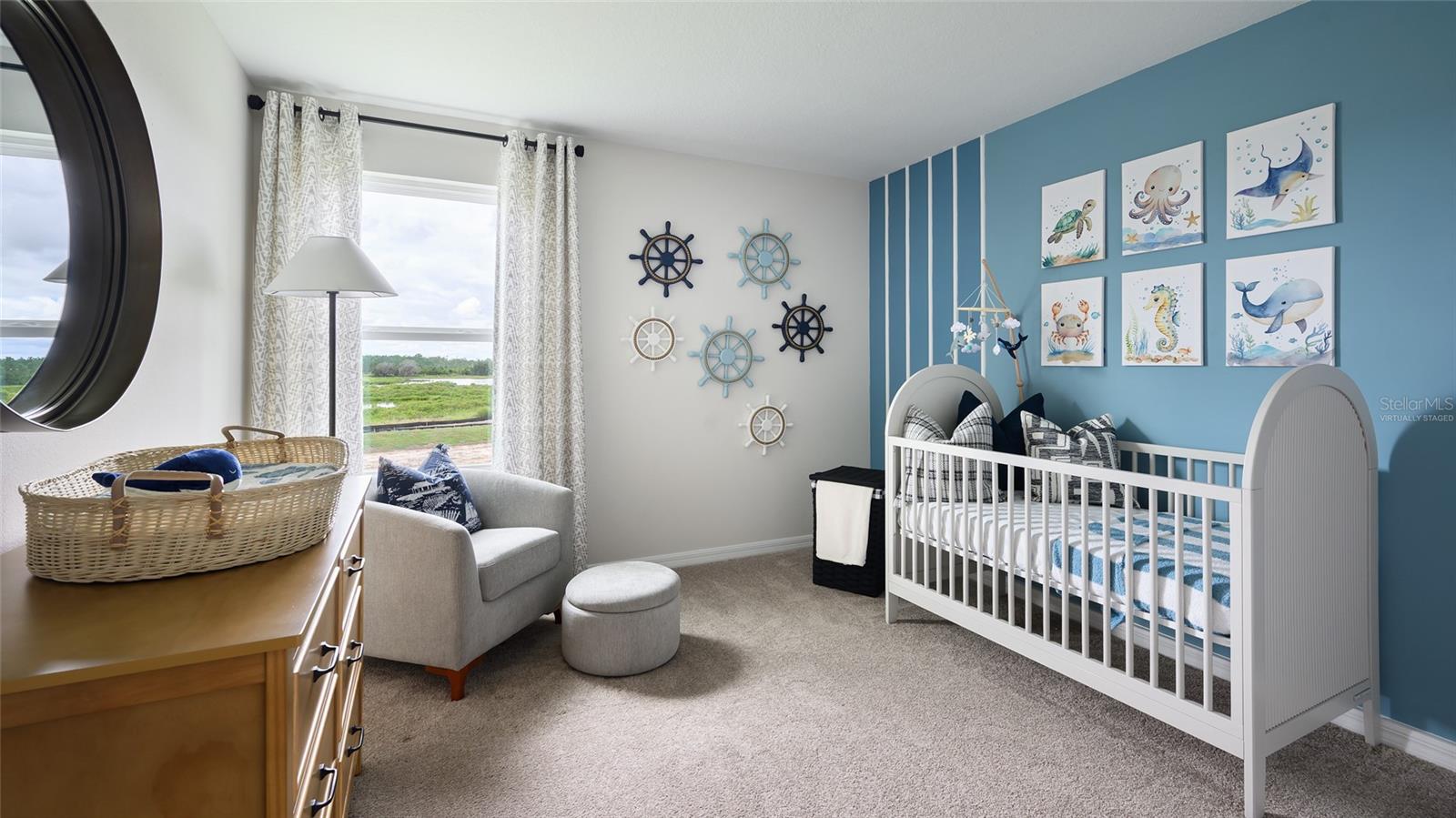 Image 14 of 23 For 4627 Hikers Drive