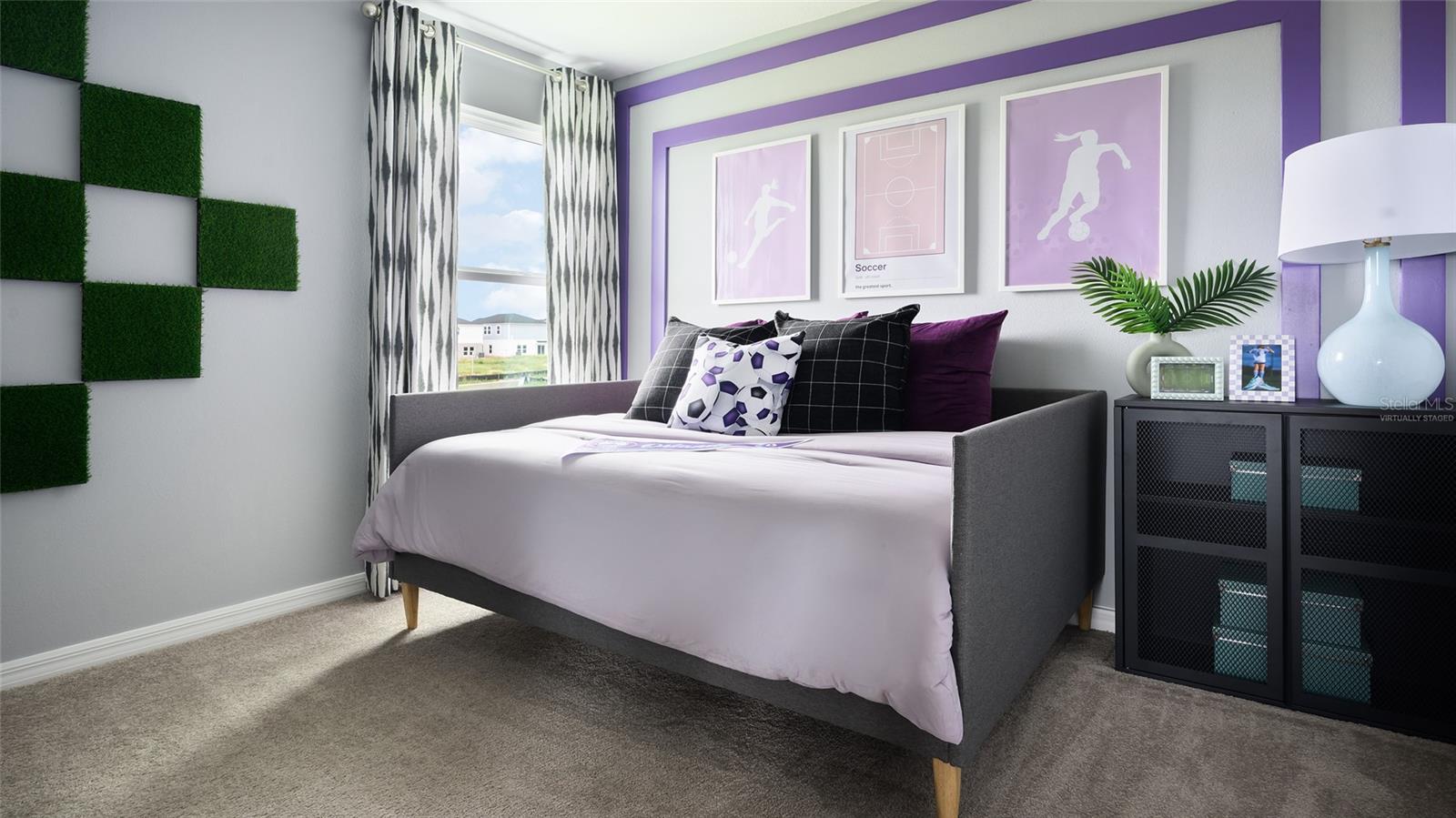 Image 20 of 23 For 4627 Hikers Drive