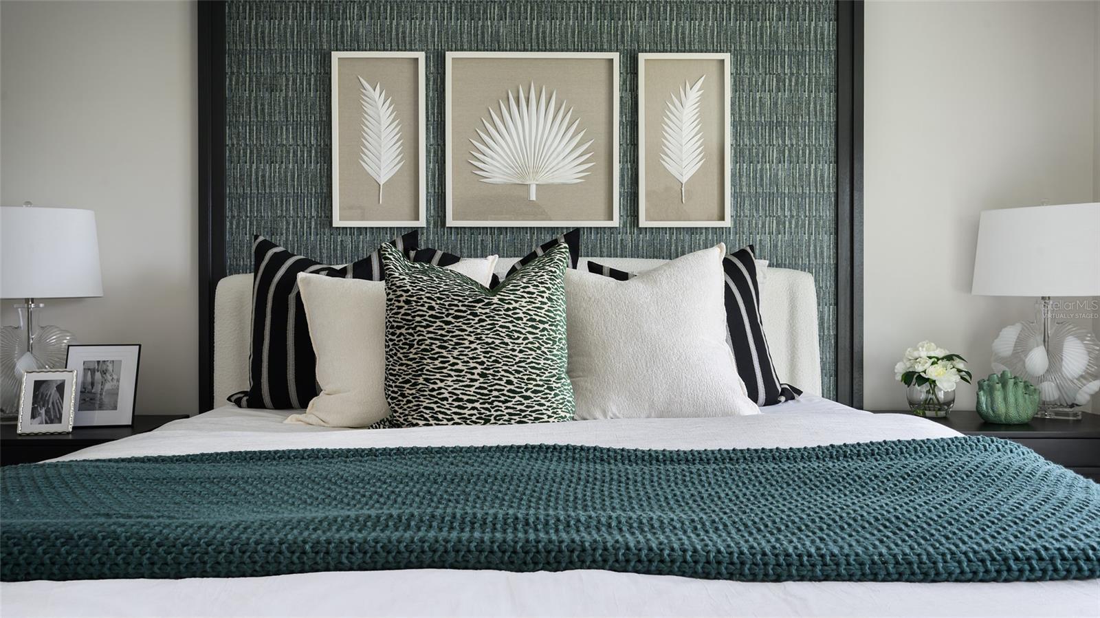 Image 21 of 23 For 4627 Hikers Drive