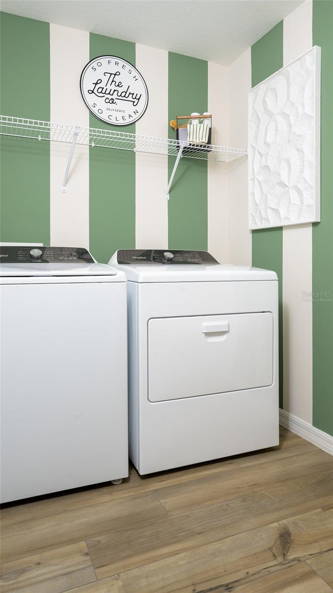 Image 23 of 23 For 4627 Hikers Drive