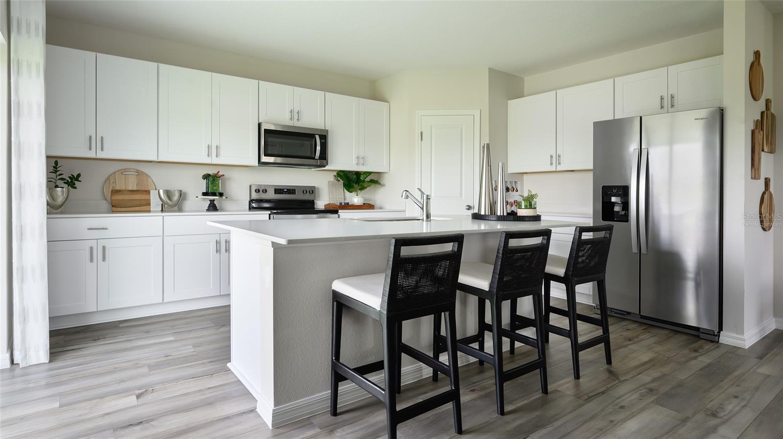 Image 5 of 23 For 4627 Hikers Drive