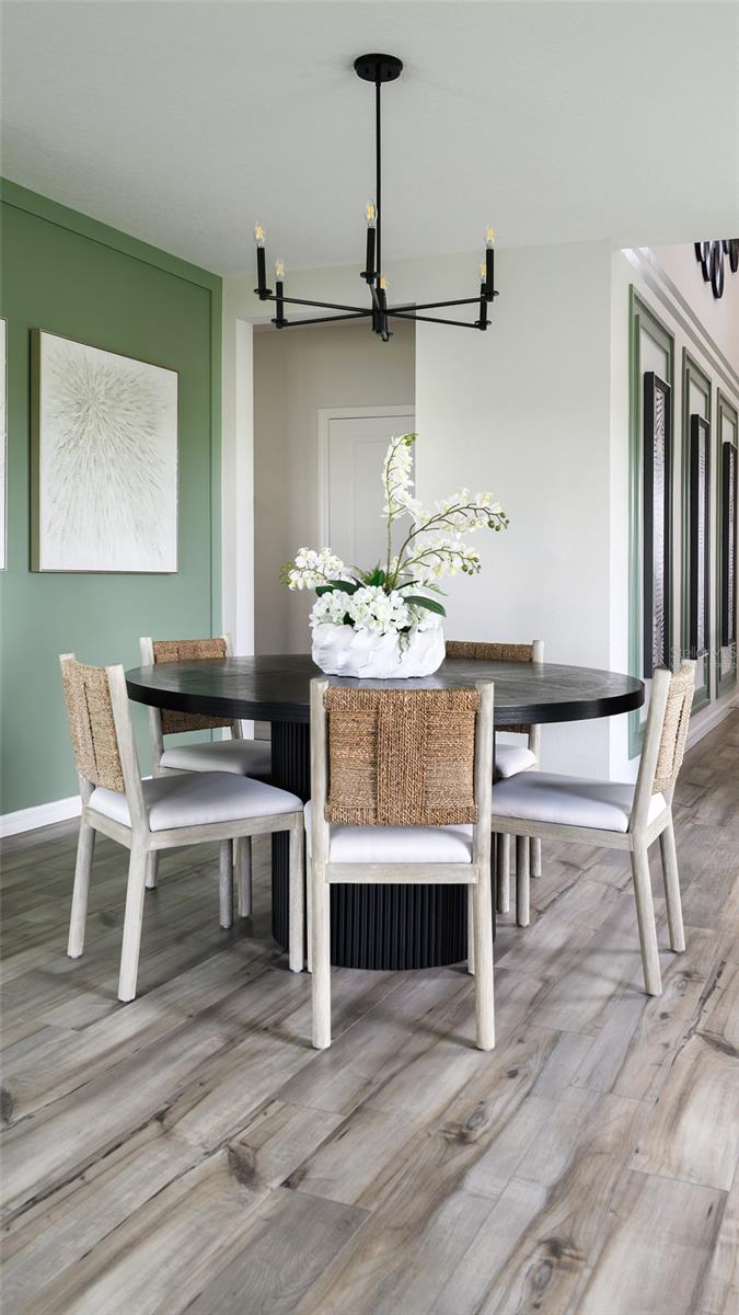 Image 6 of 23 For 4627 Hikers Drive