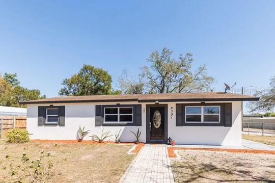 Details for 9301 16th Street, TAMPA, FL 33612