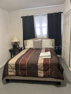 Image 2 of 8 For 9301 16th Street