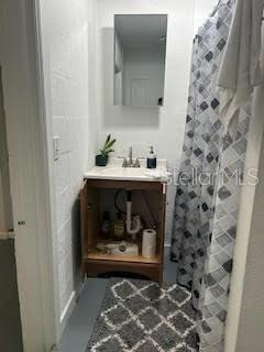 Image 3 of 8 For 9301 16th Street