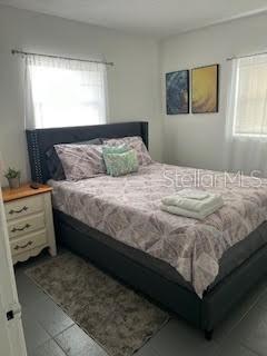 Image 5 of 8 For 9301 16th Street