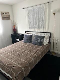 Image 6 of 8 For 9301 16th Street