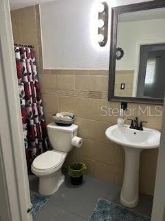 Image 7 of 8 For 9301 16th Street