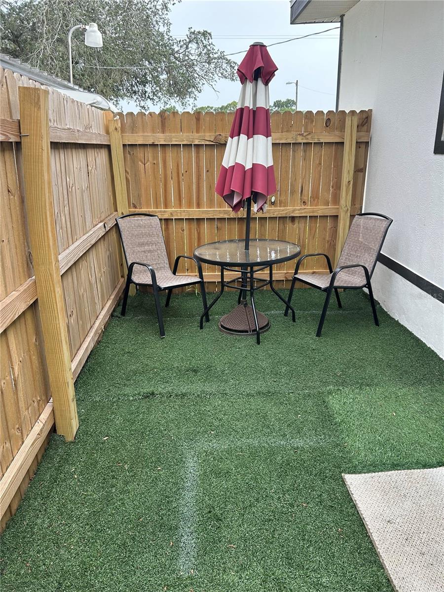 Image 8 of 8 For 9301 16th Street