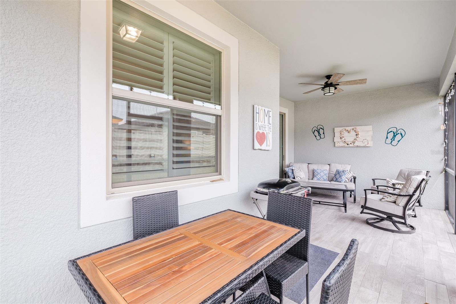 Image 12 of 52 For 31565 Cannon Rush Drive