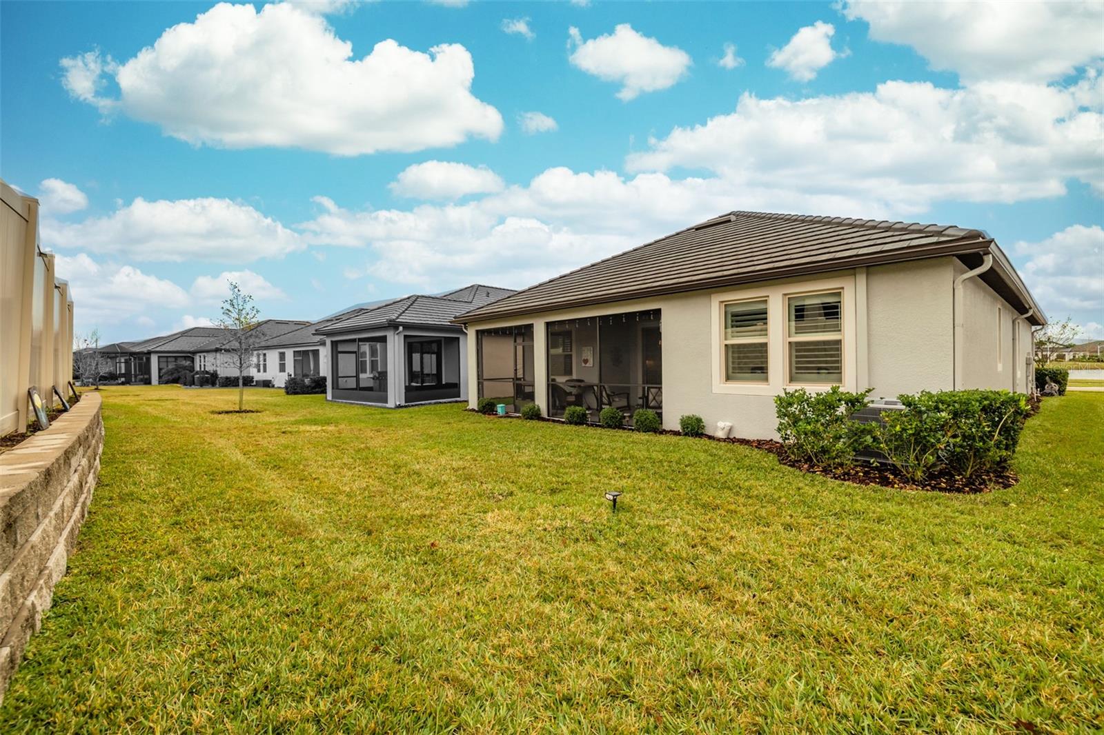 Image 13 of 52 For 31565 Cannon Rush Drive