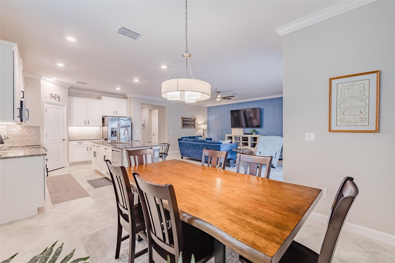 Image 14 of 52 For 31565 Cannon Rush Drive