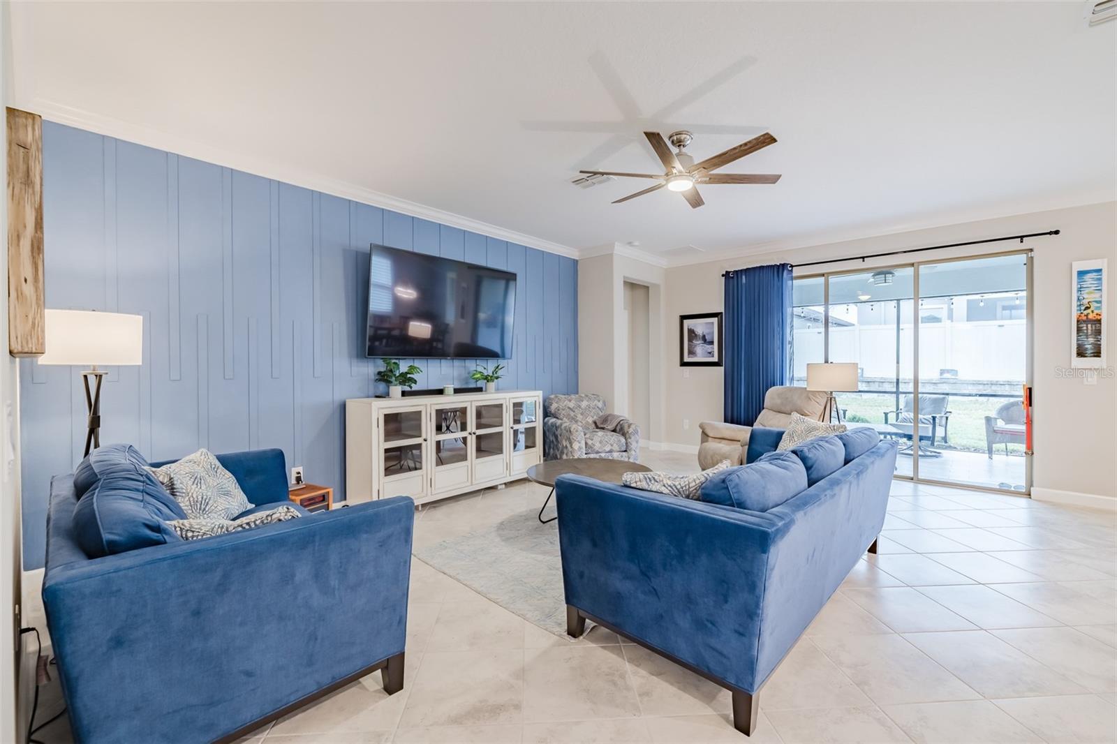 Image 17 of 52 For 31565 Cannon Rush Drive