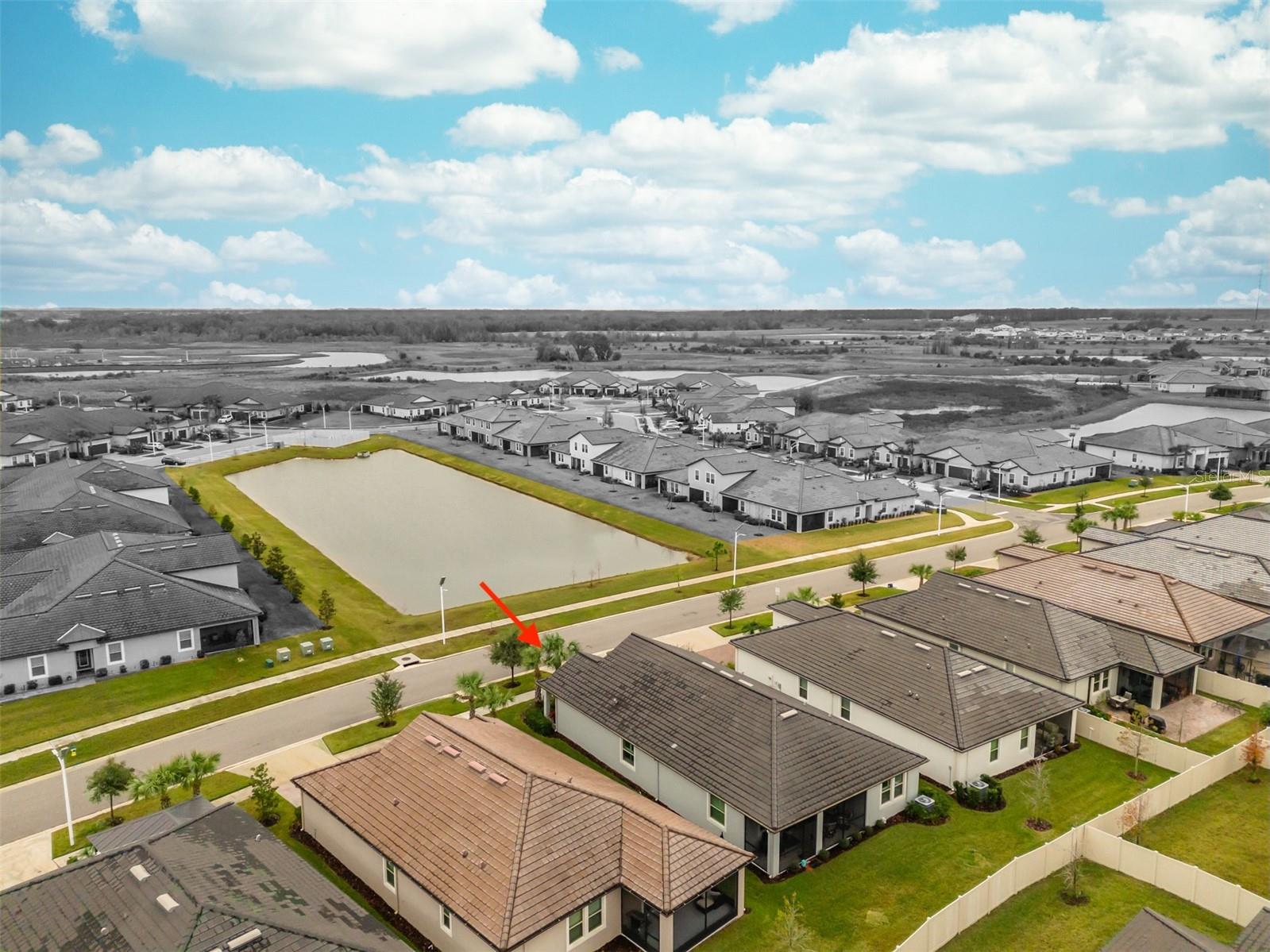 Image 2 of 52 For 31565 Cannon Rush Drive