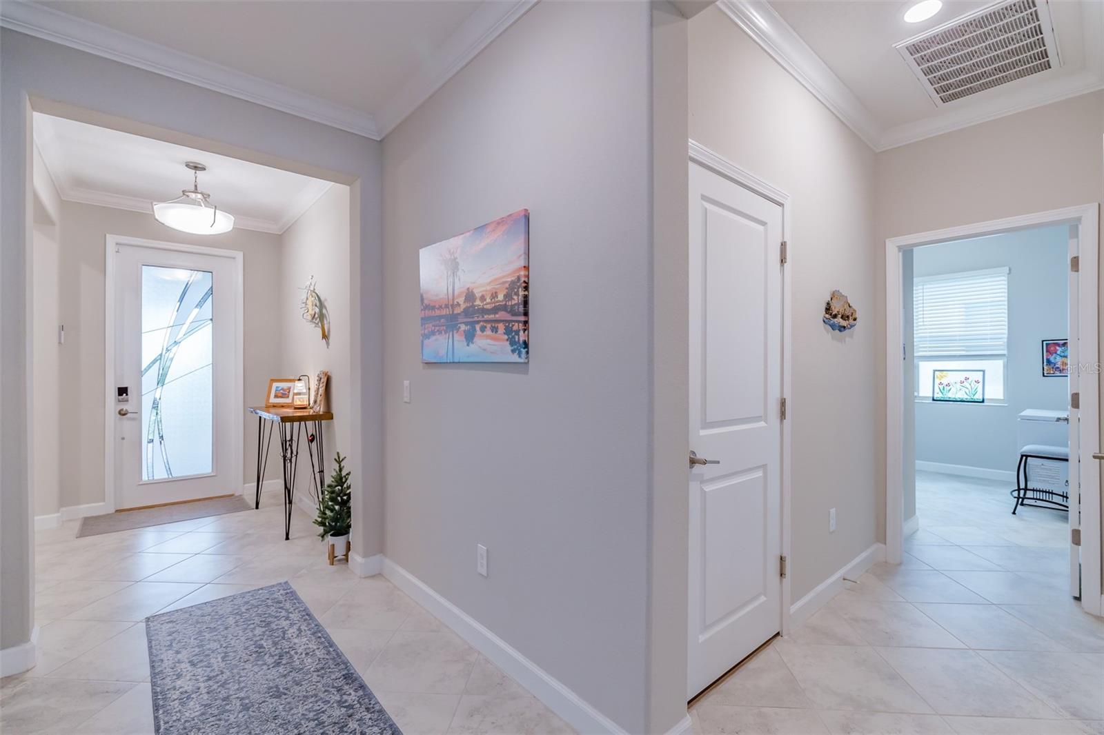 Image 20 of 52 For 31565 Cannon Rush Drive