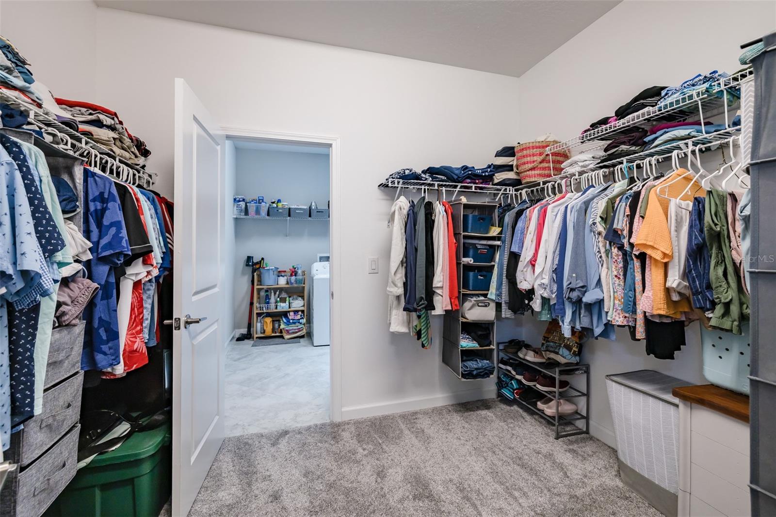 Image 25 of 52 For 31565 Cannon Rush Drive