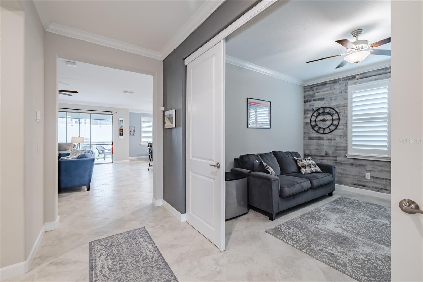 Image 33 of 52 For 31565 Cannon Rush Drive