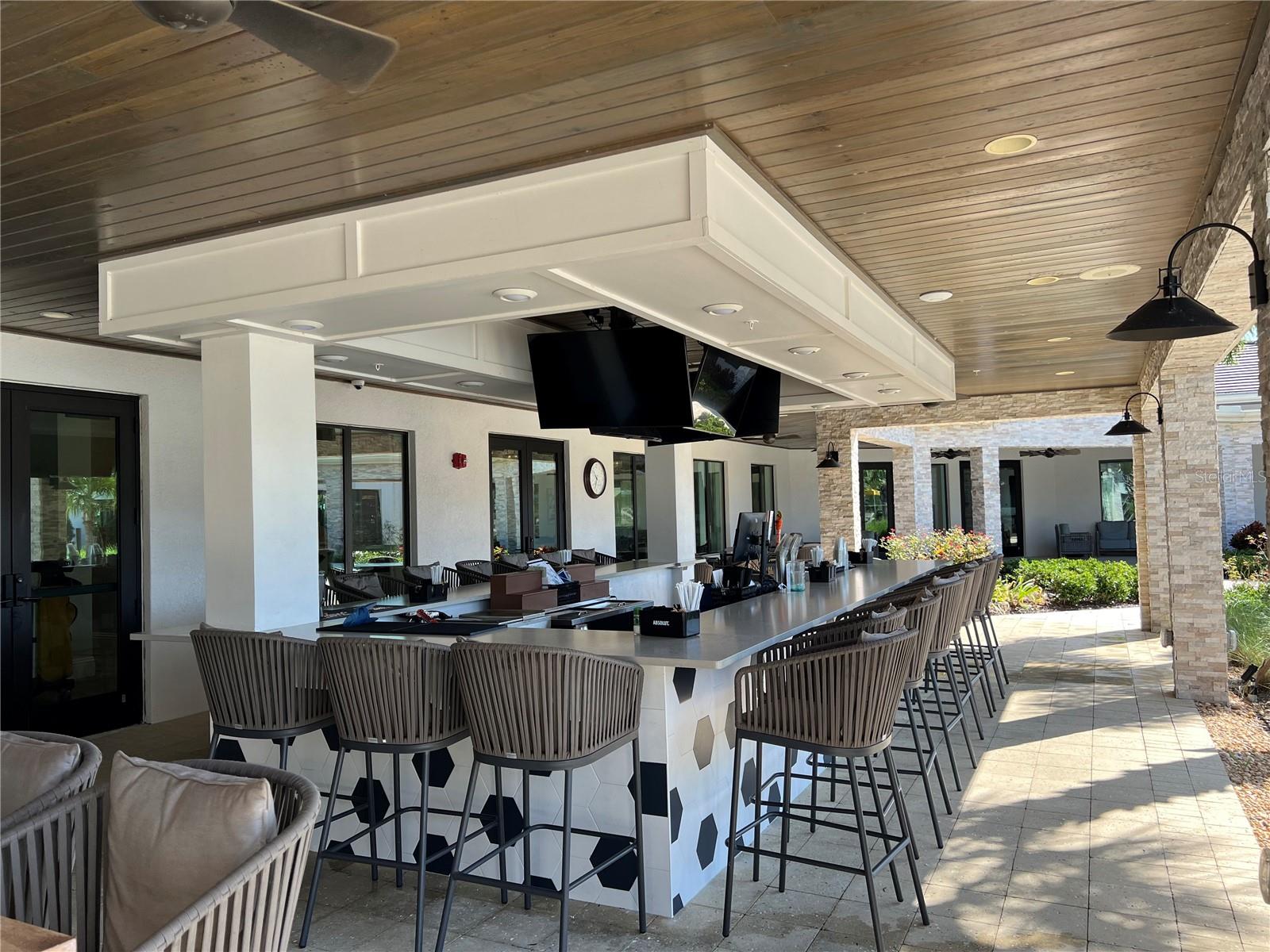 Image 35 of 52 For 31565 Cannon Rush Drive