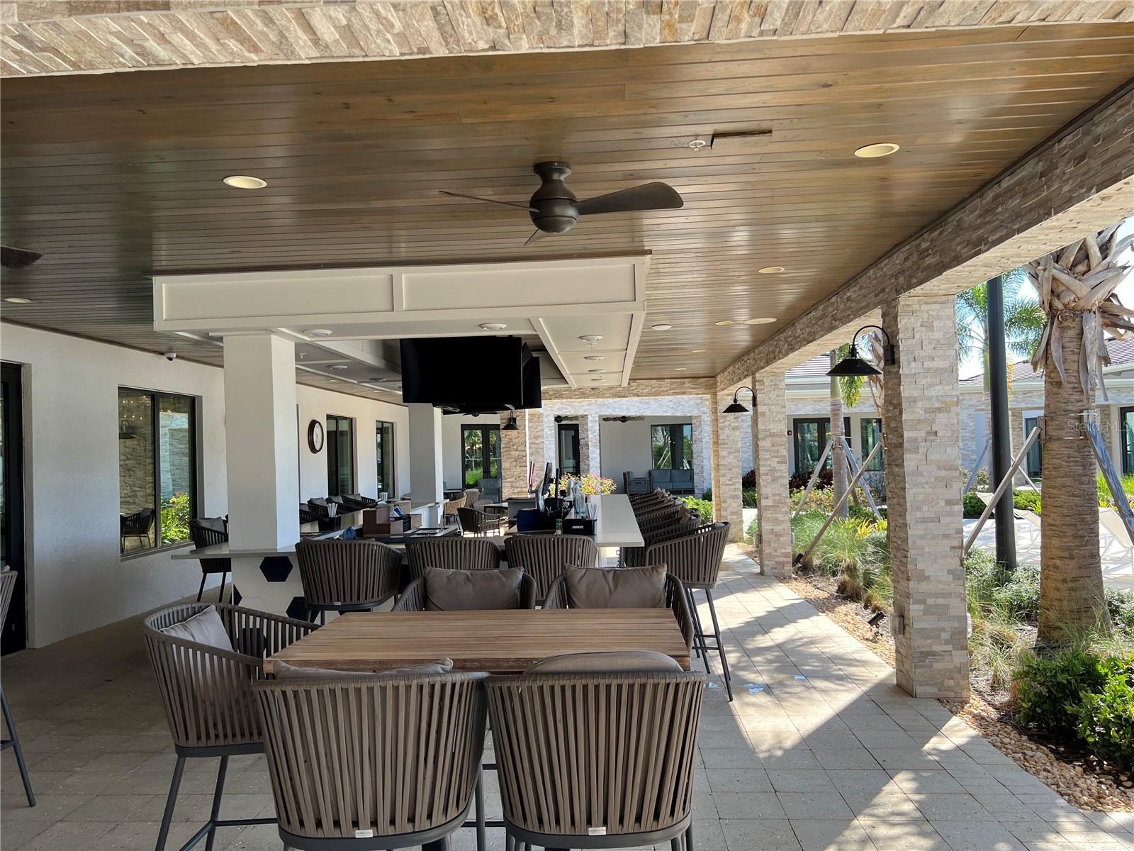 Image 36 of 52 For 31565 Cannon Rush Drive