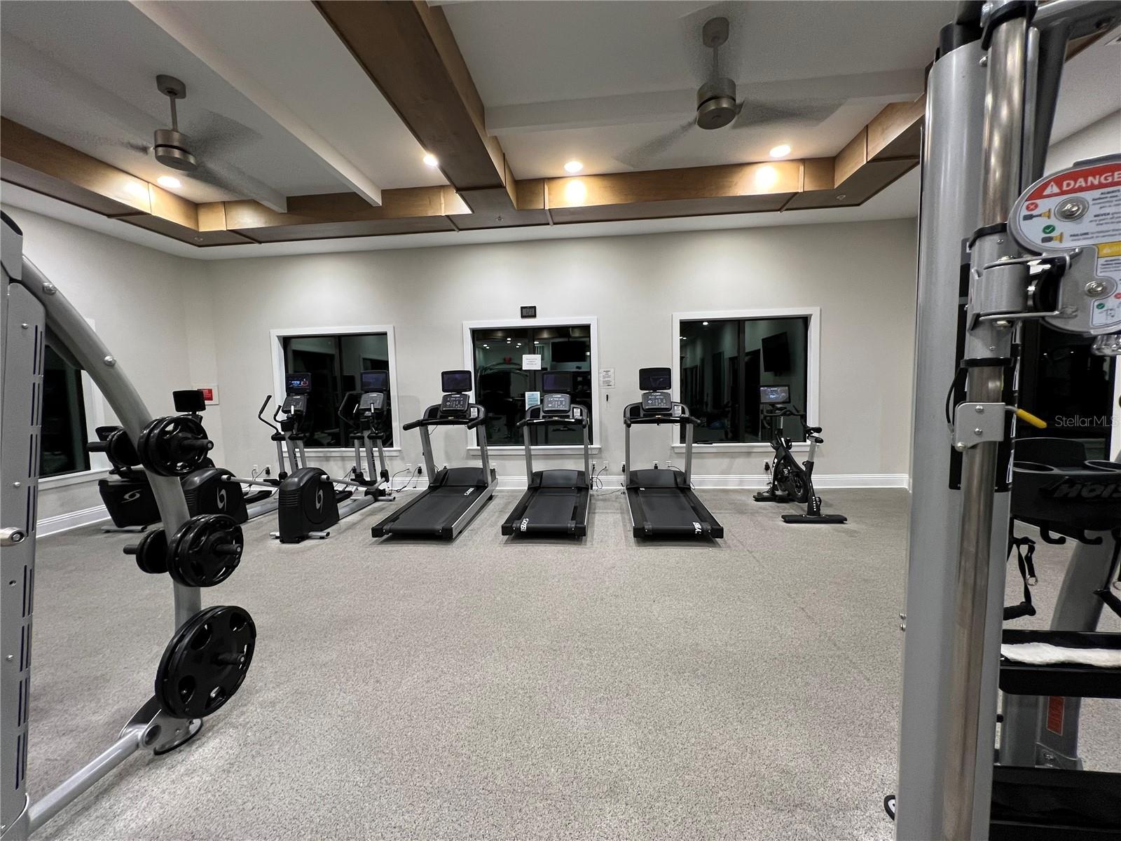 Image 43 of 52 For 31565 Cannon Rush Drive