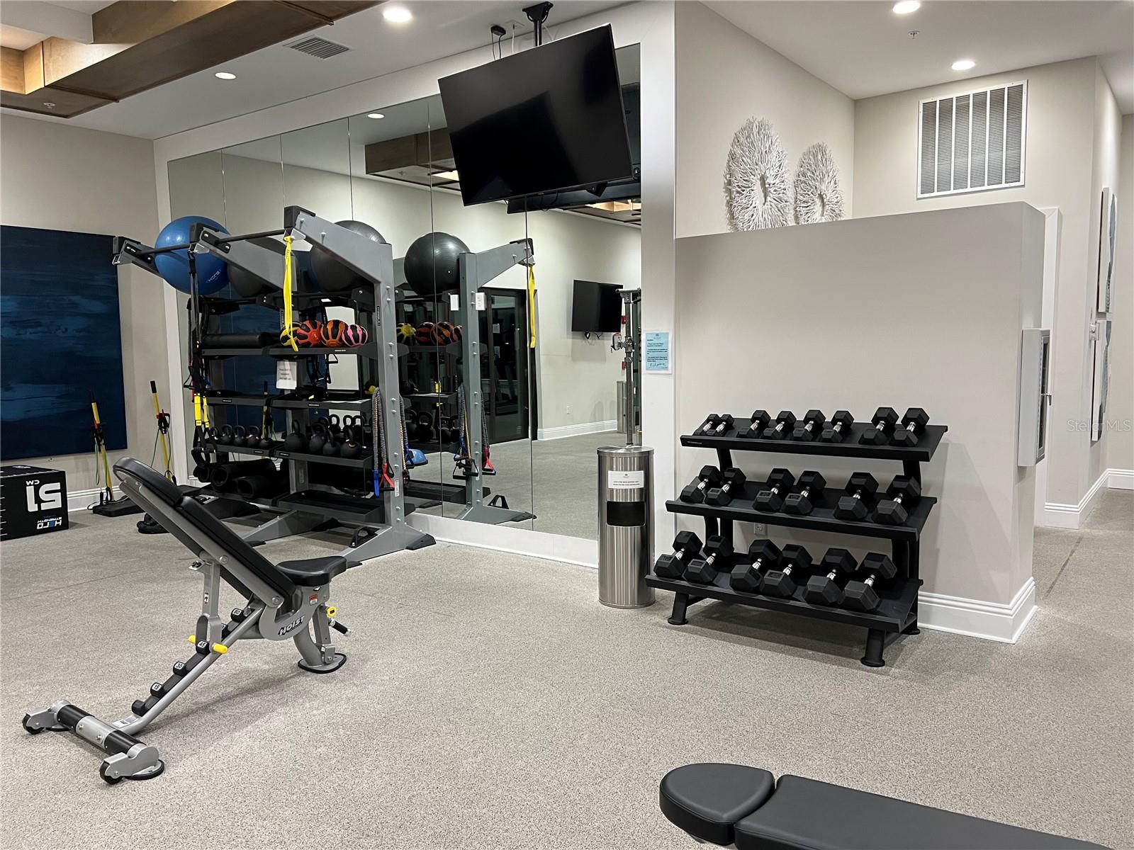 Image 44 of 52 For 31565 Cannon Rush Drive