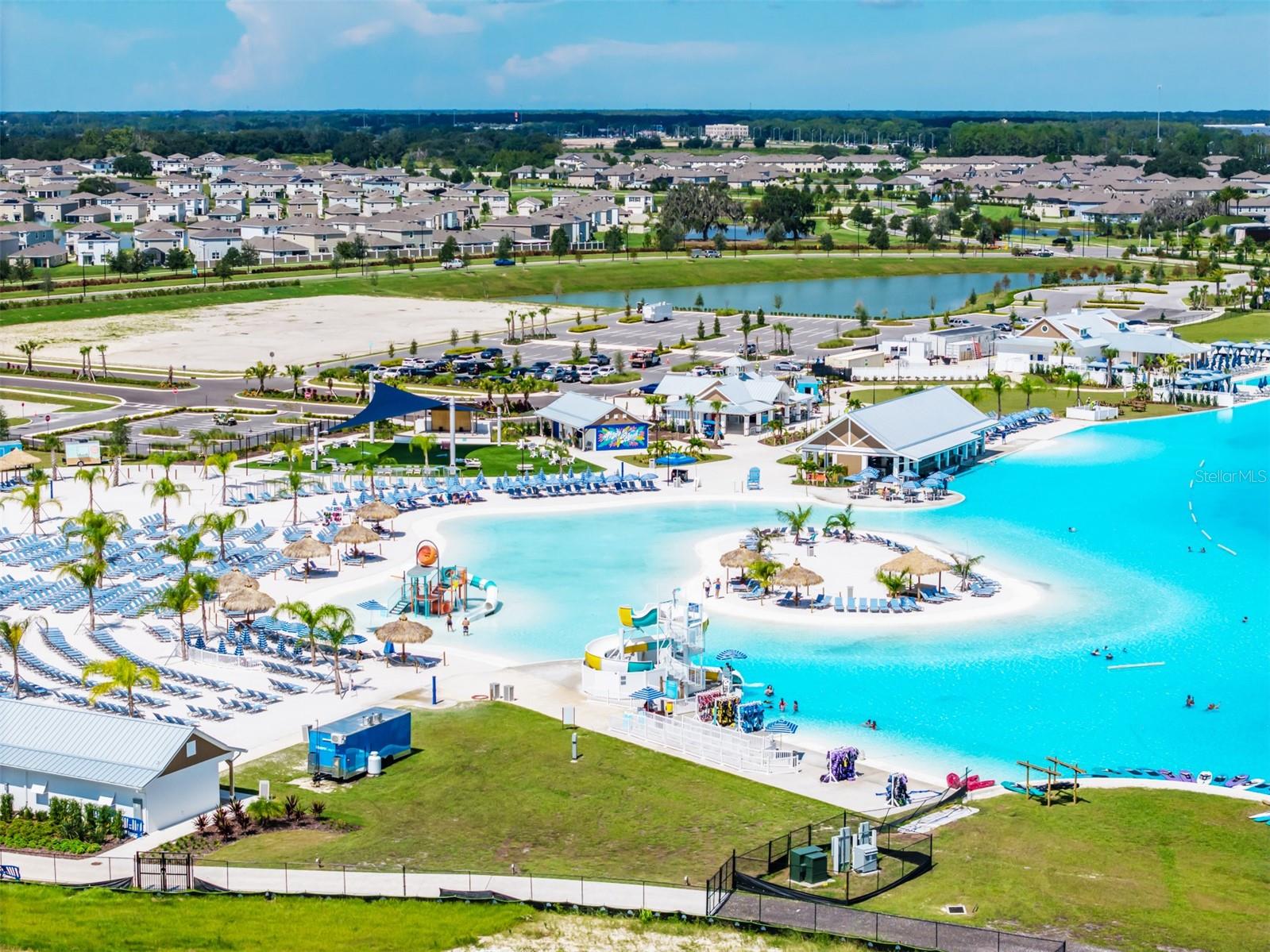 Image 46 of 52 For 31565 Cannon Rush Drive