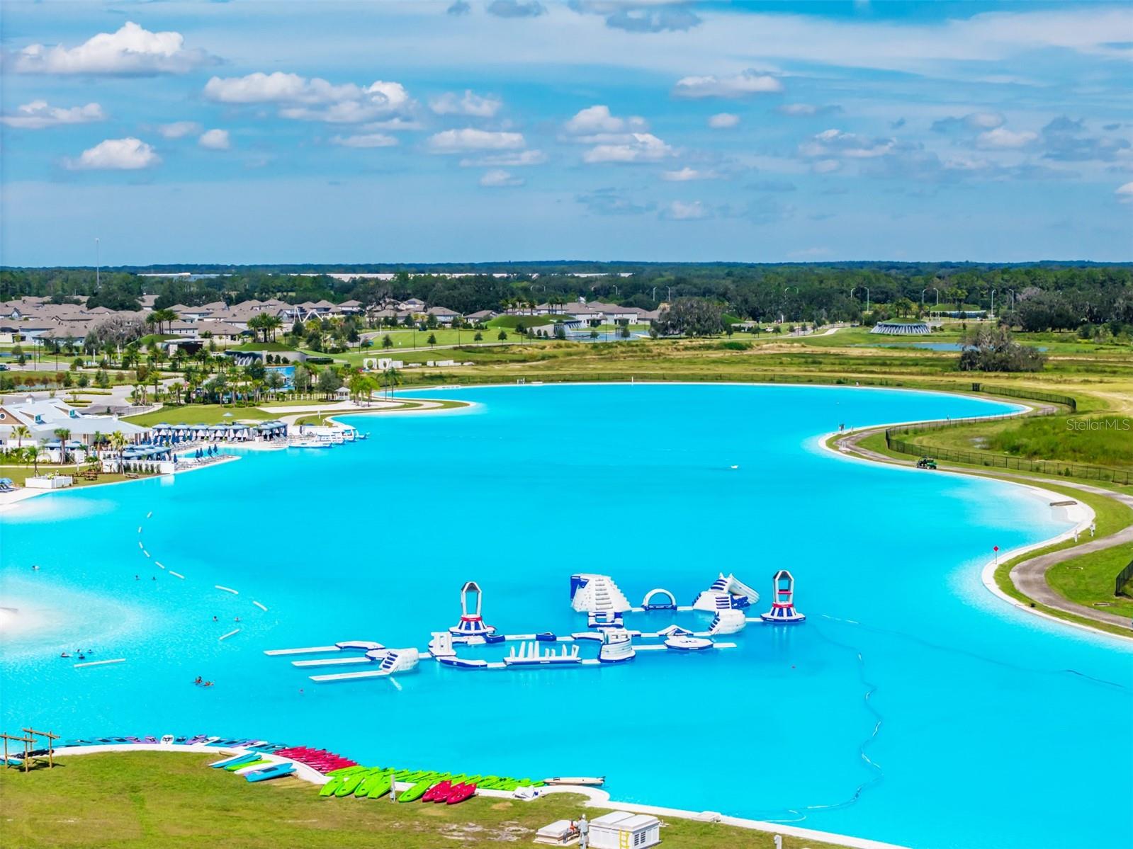 Image 47 of 52 For 31565 Cannon Rush Drive