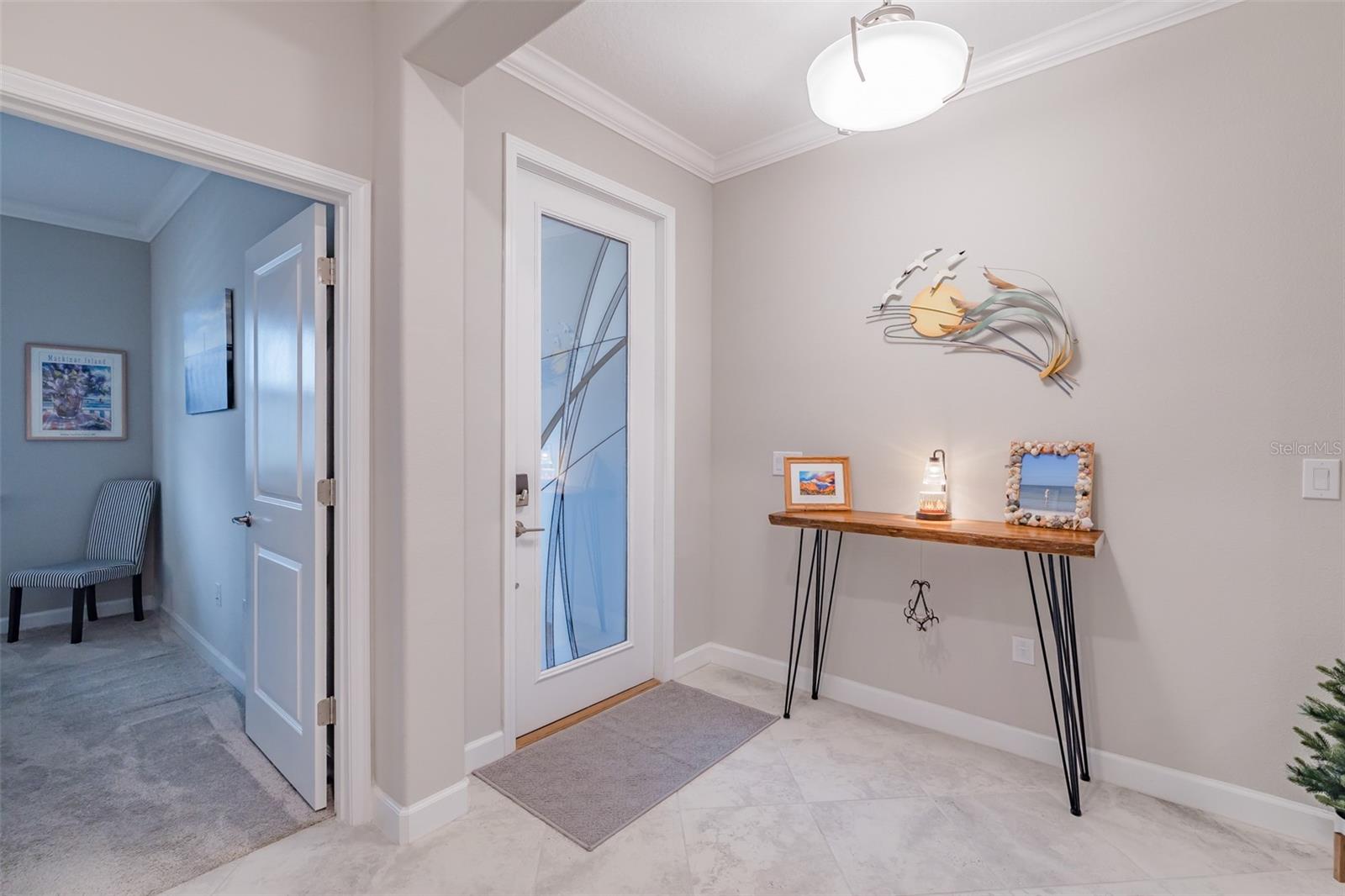 Image 5 of 52 For 31565 Cannon Rush Drive