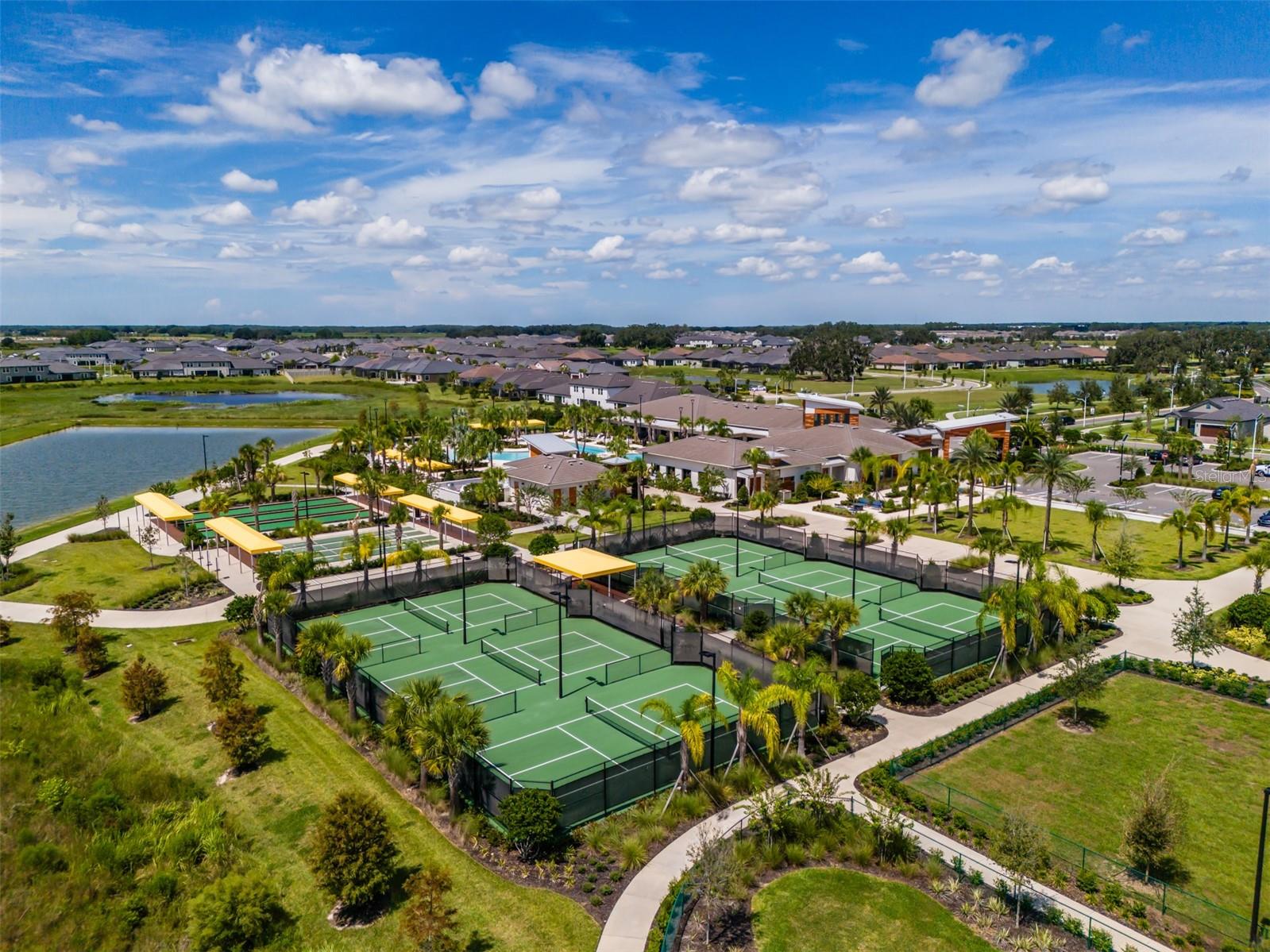 Image 50 of 52 For 31565 Cannon Rush Drive