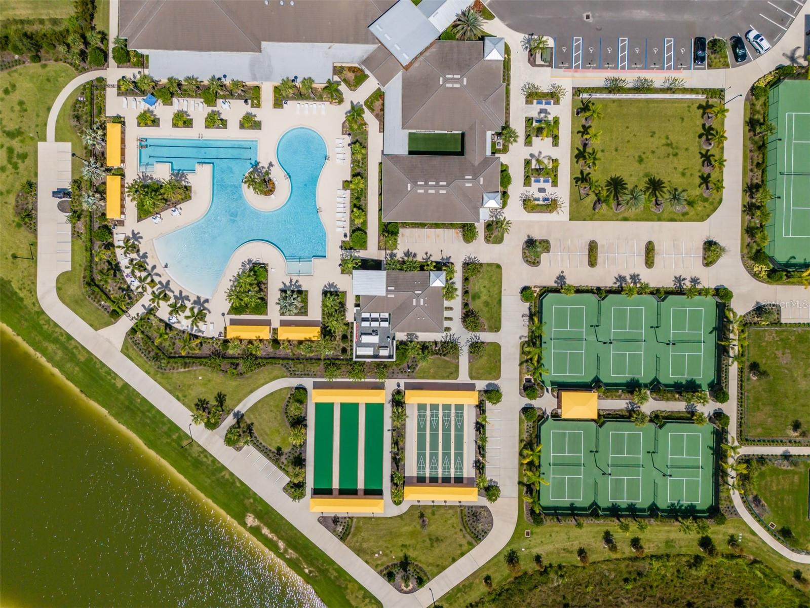 Image 51 of 52 For 31565 Cannon Rush Drive