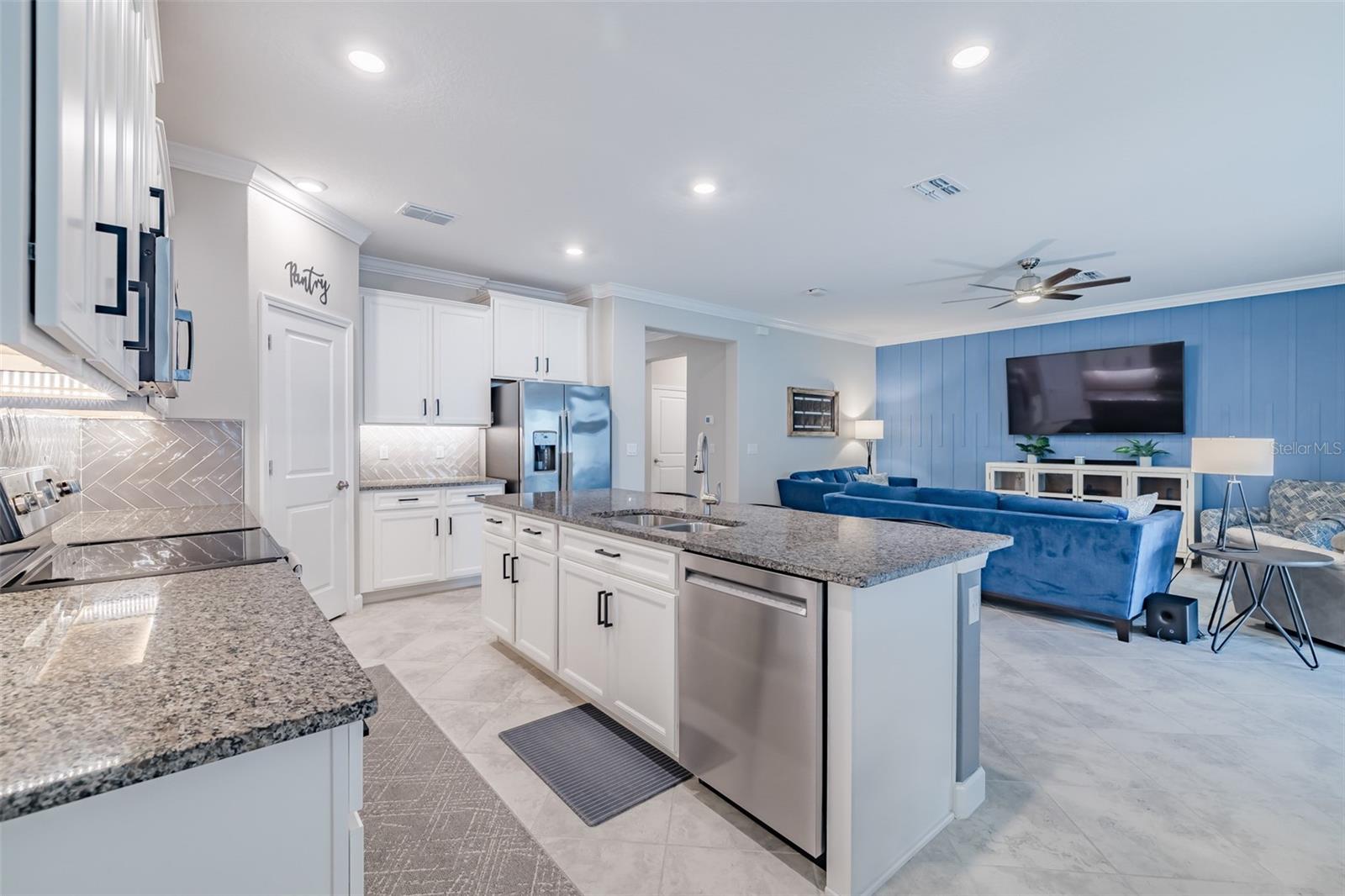 Image 7 of 52 For 31565 Cannon Rush Drive