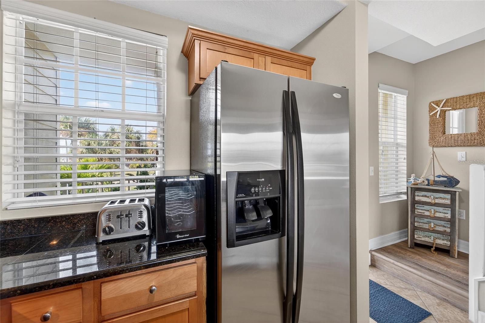 Image 12 of 88 For 577 Bahia Beach Boulevard