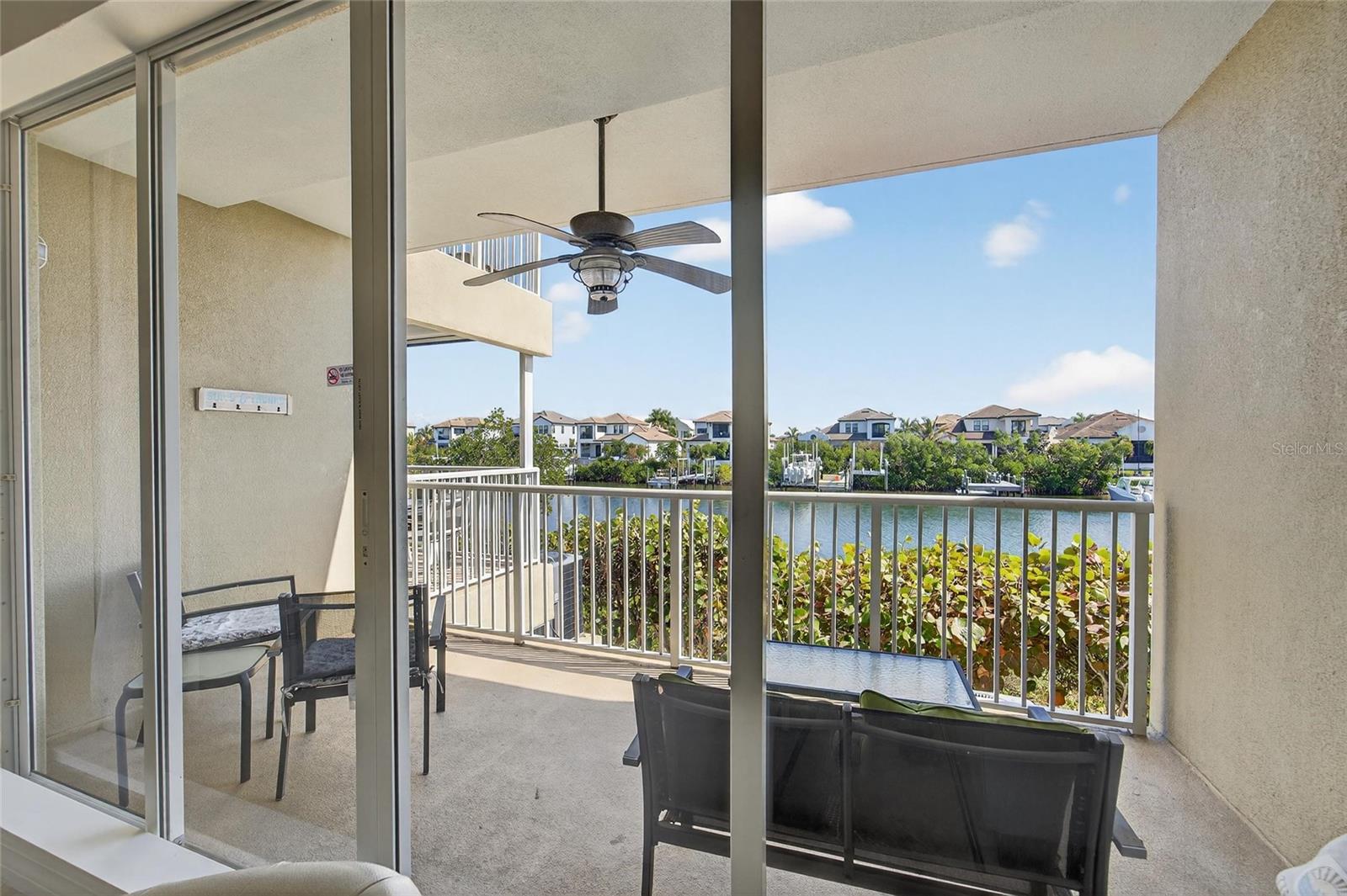 Image 13 of 88 For 577 Bahia Beach Boulevard