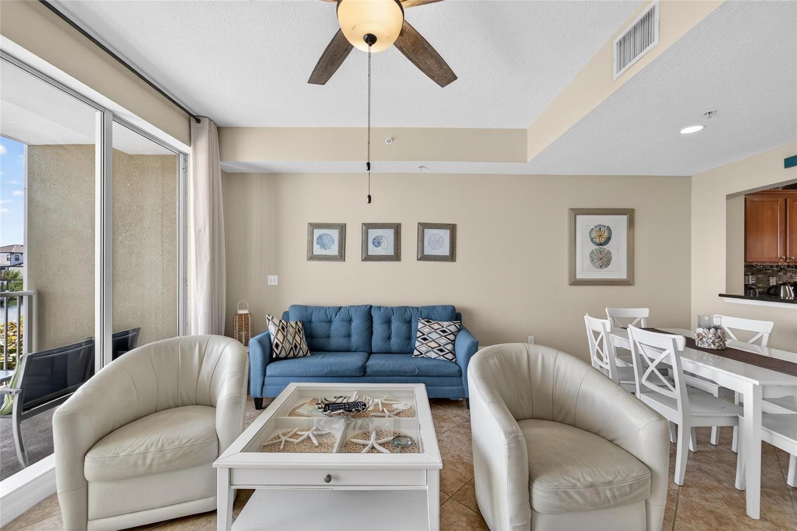 Image 14 of 88 For 577 Bahia Beach Boulevard