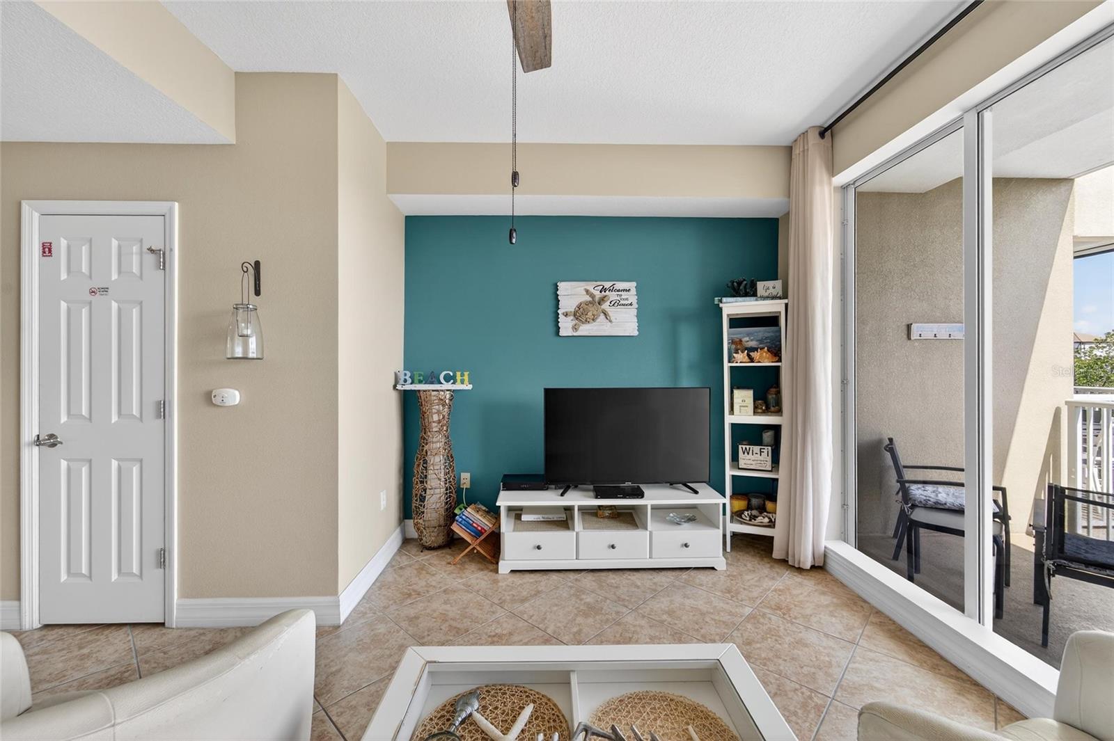 Image 15 of 88 For 577 Bahia Beach Boulevard